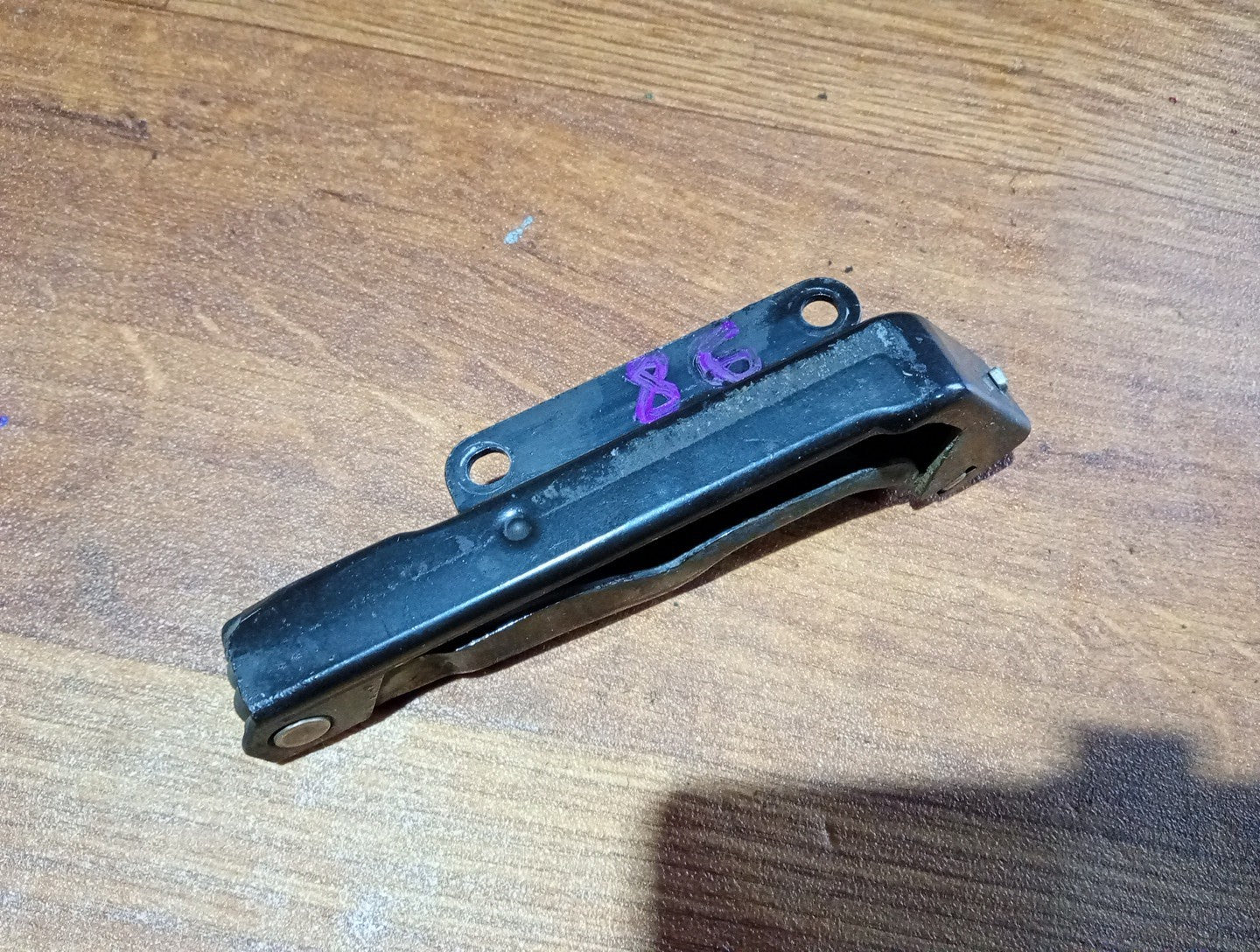 Image #3