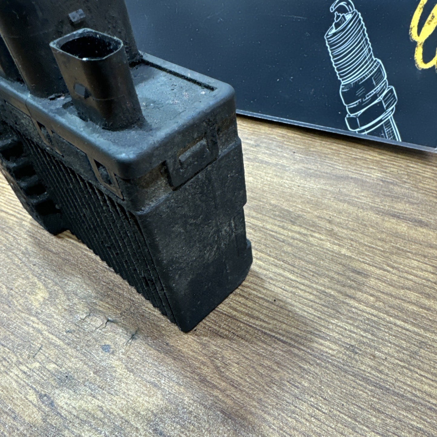 Image #5