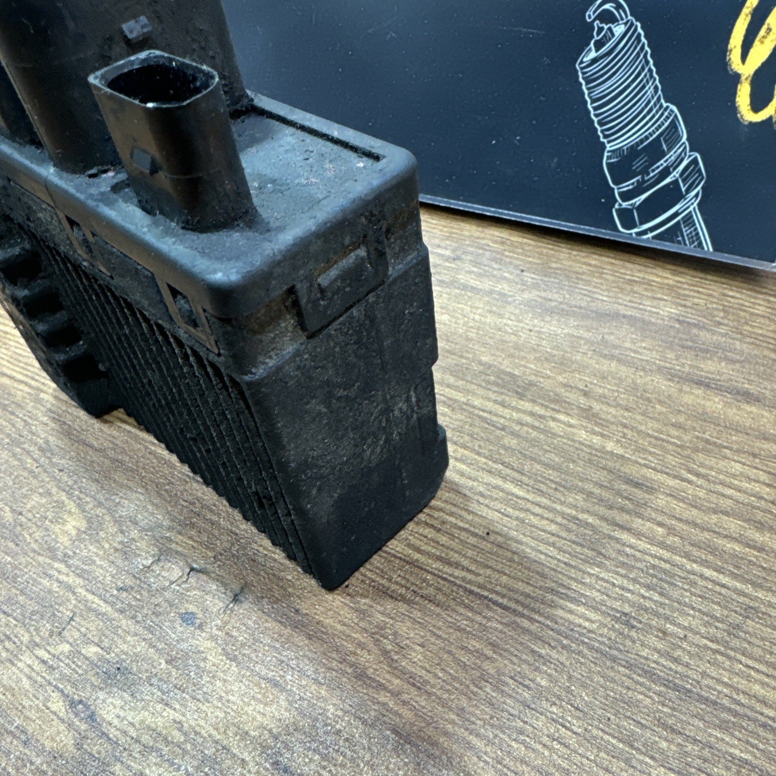 Image #5