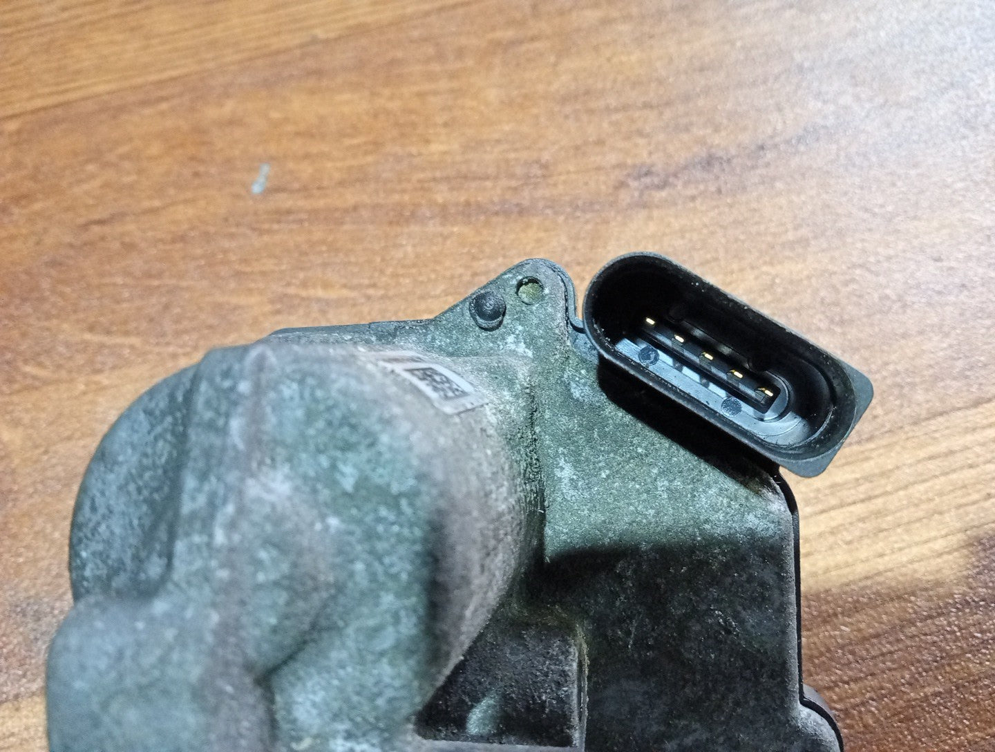Image #4
