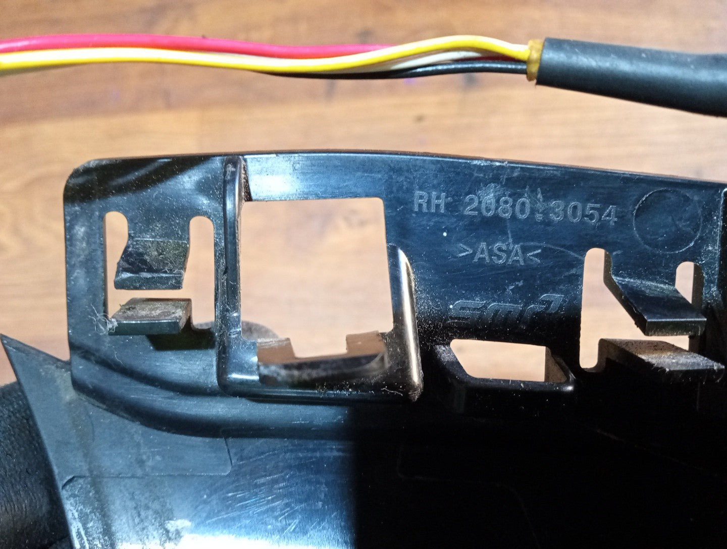 Image #6