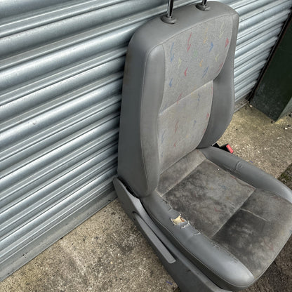 Image #5