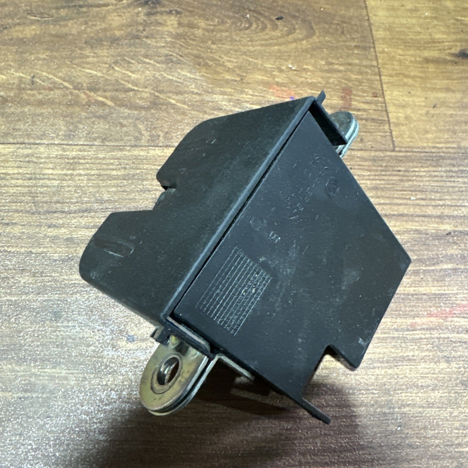 Image #4