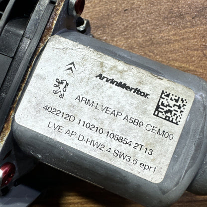 Image #2
