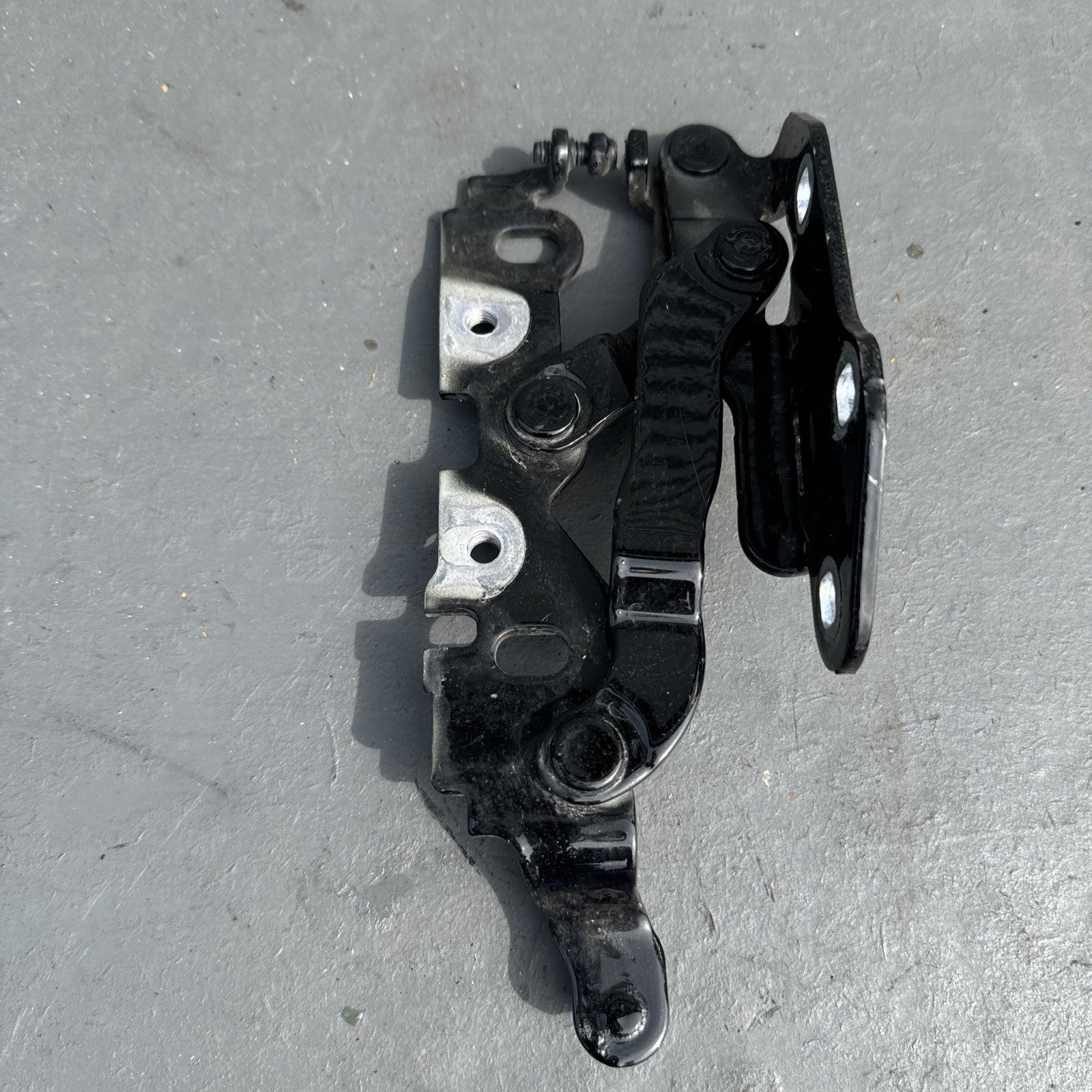 Image #3