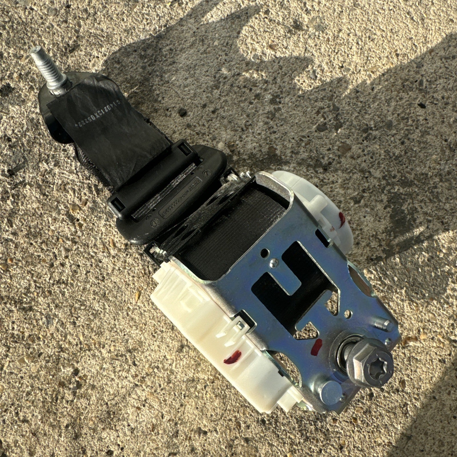 Image #2
