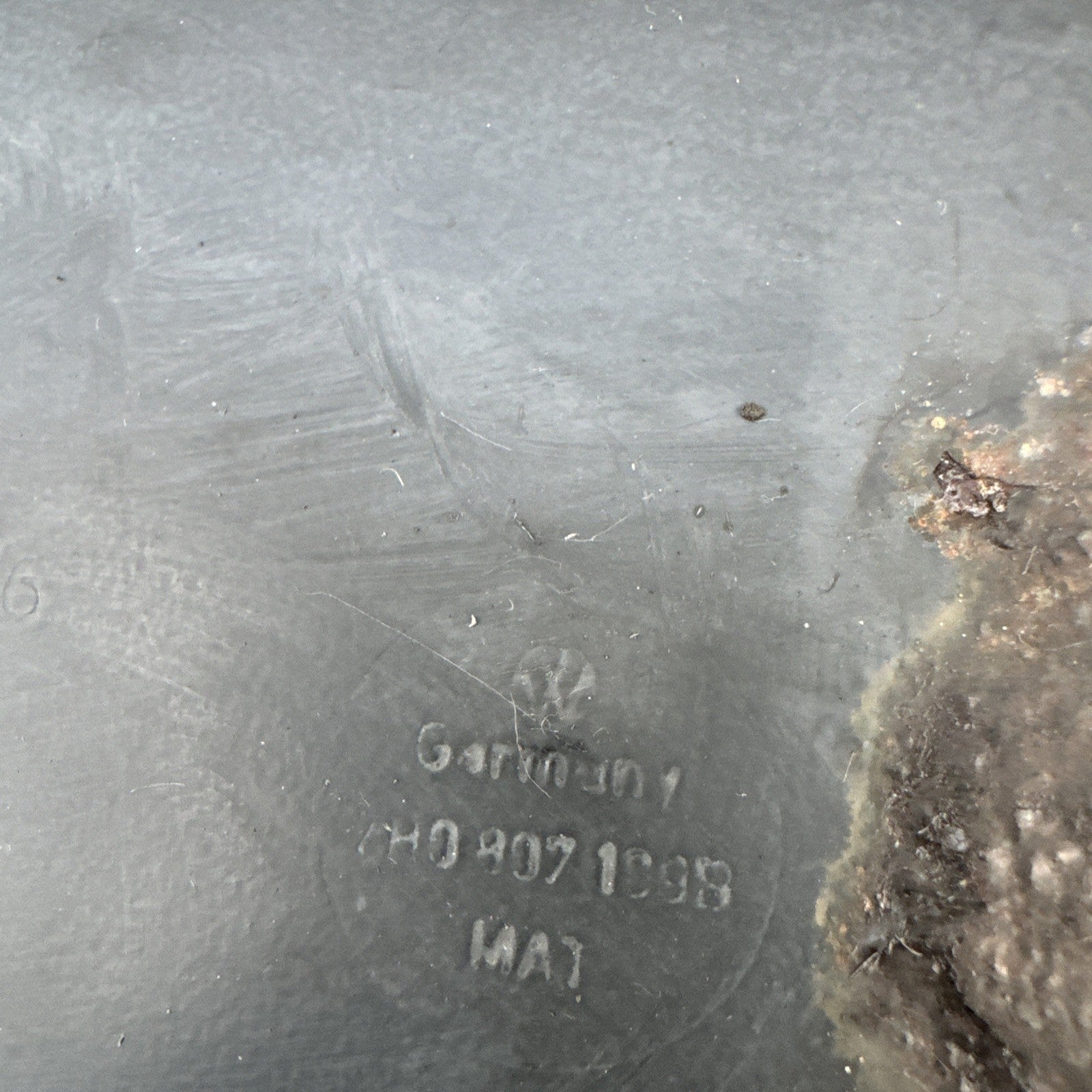 Image #6