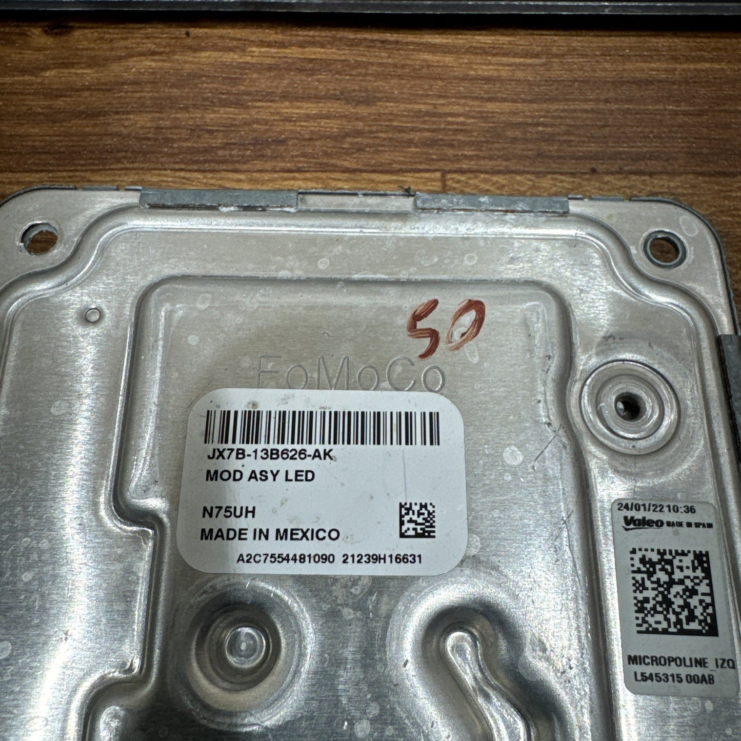 Image #2