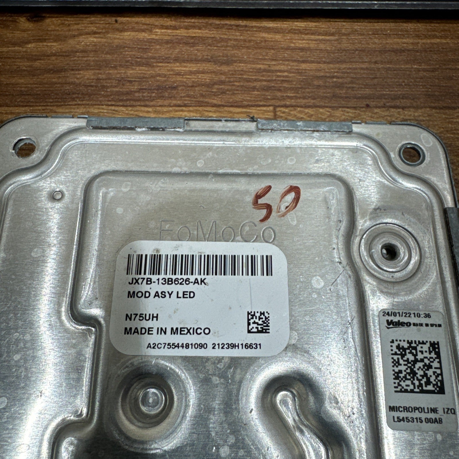 Image #2