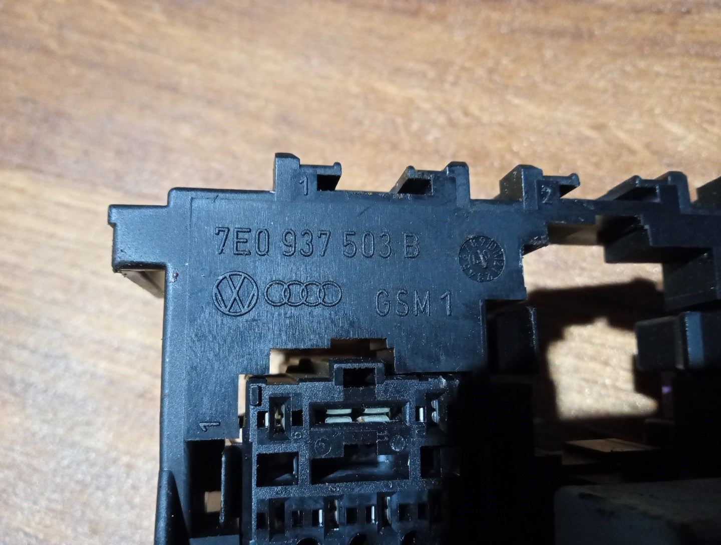 Image #3
