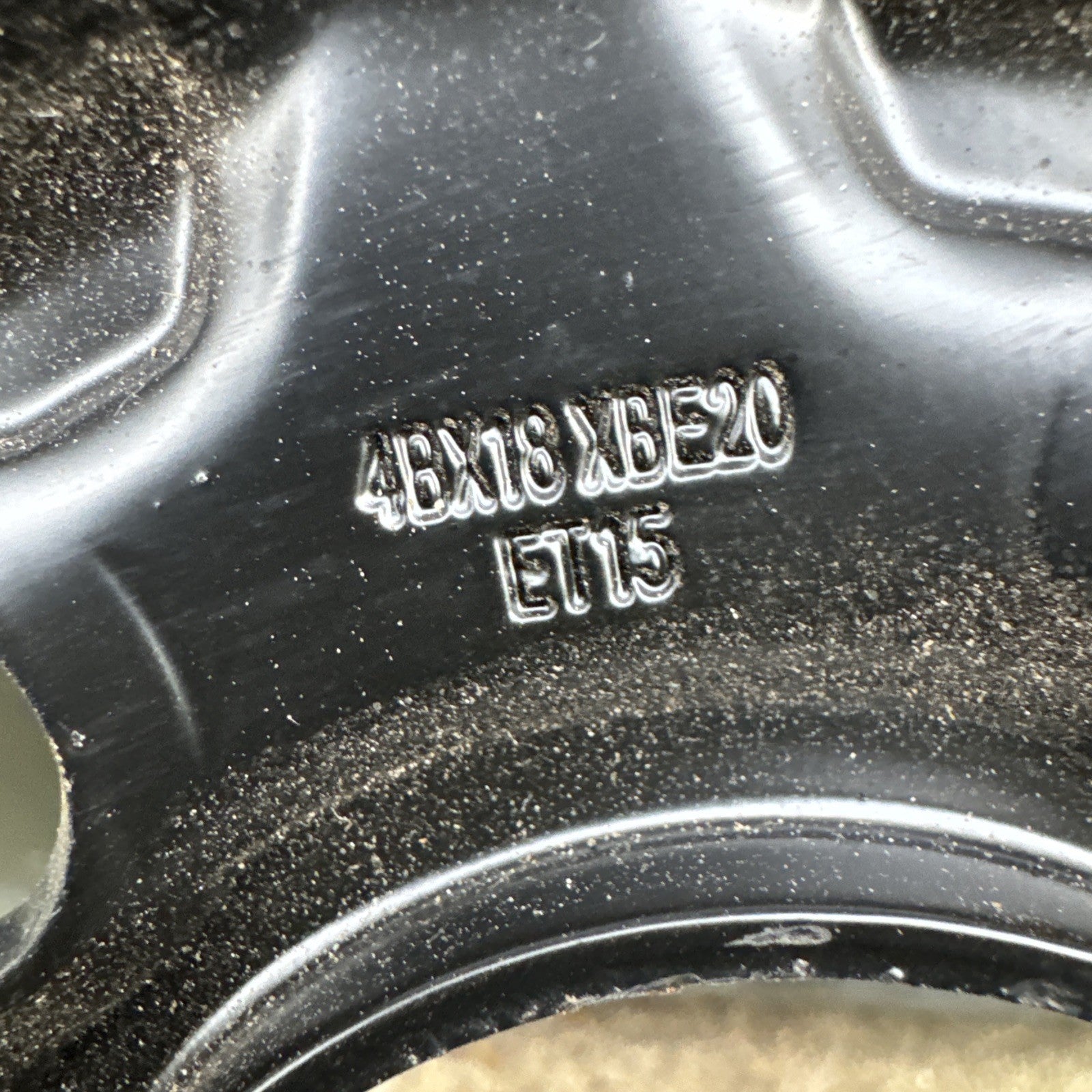 Image #4