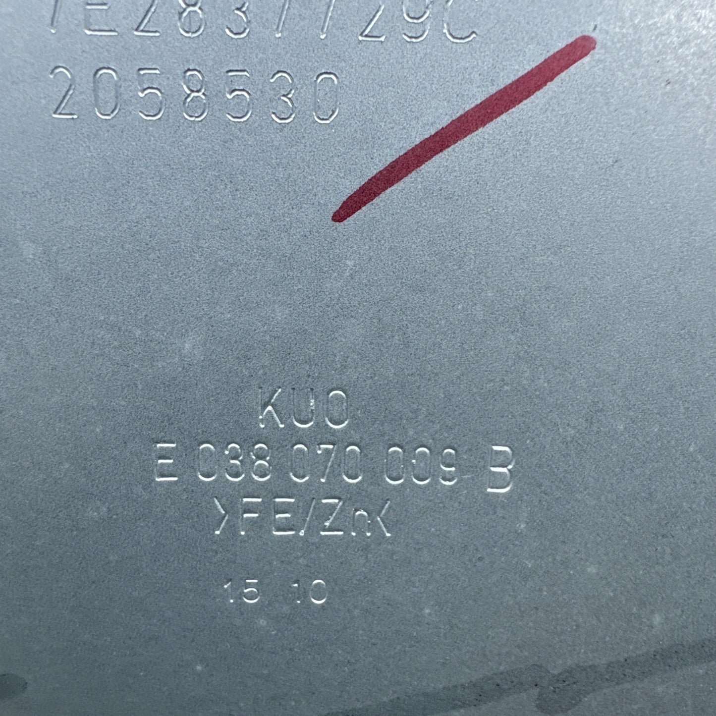 Image #4