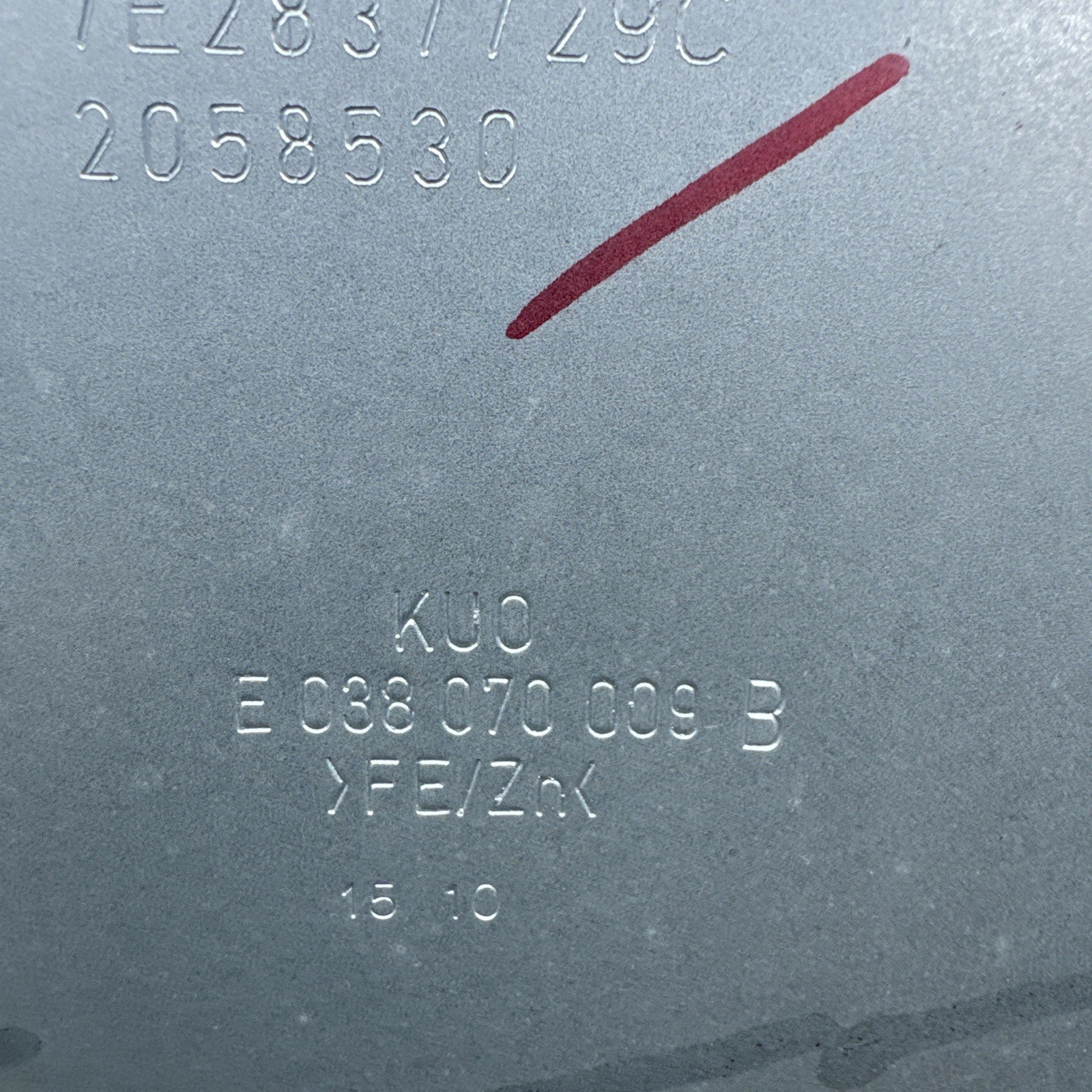 Image #4