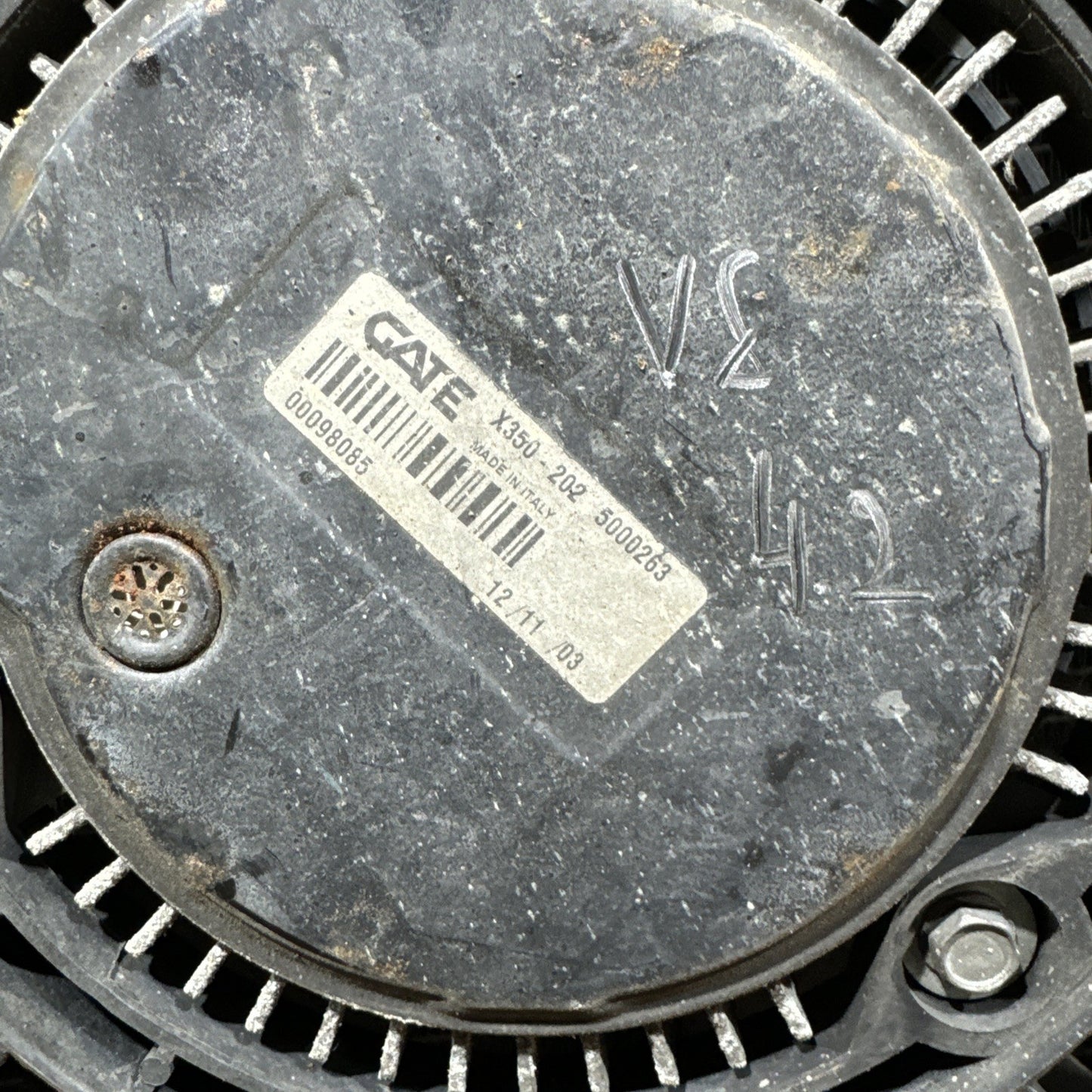 Image #3