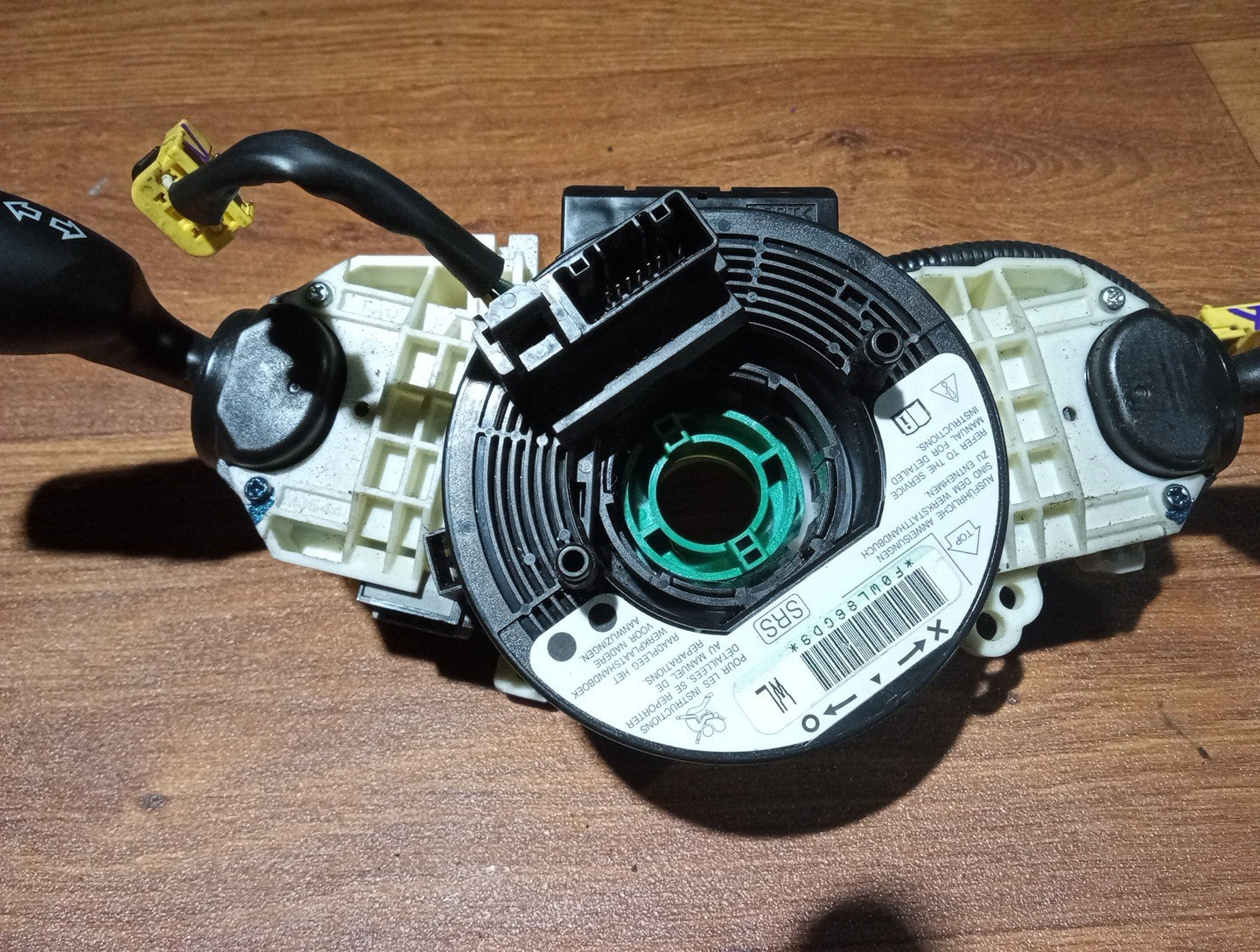 Image #4