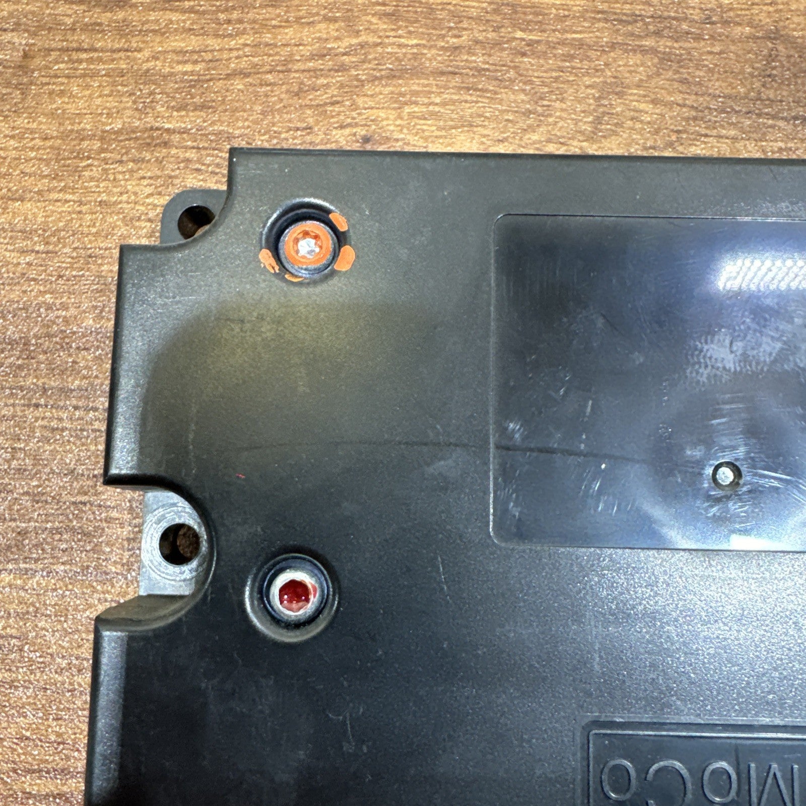 Image #4
