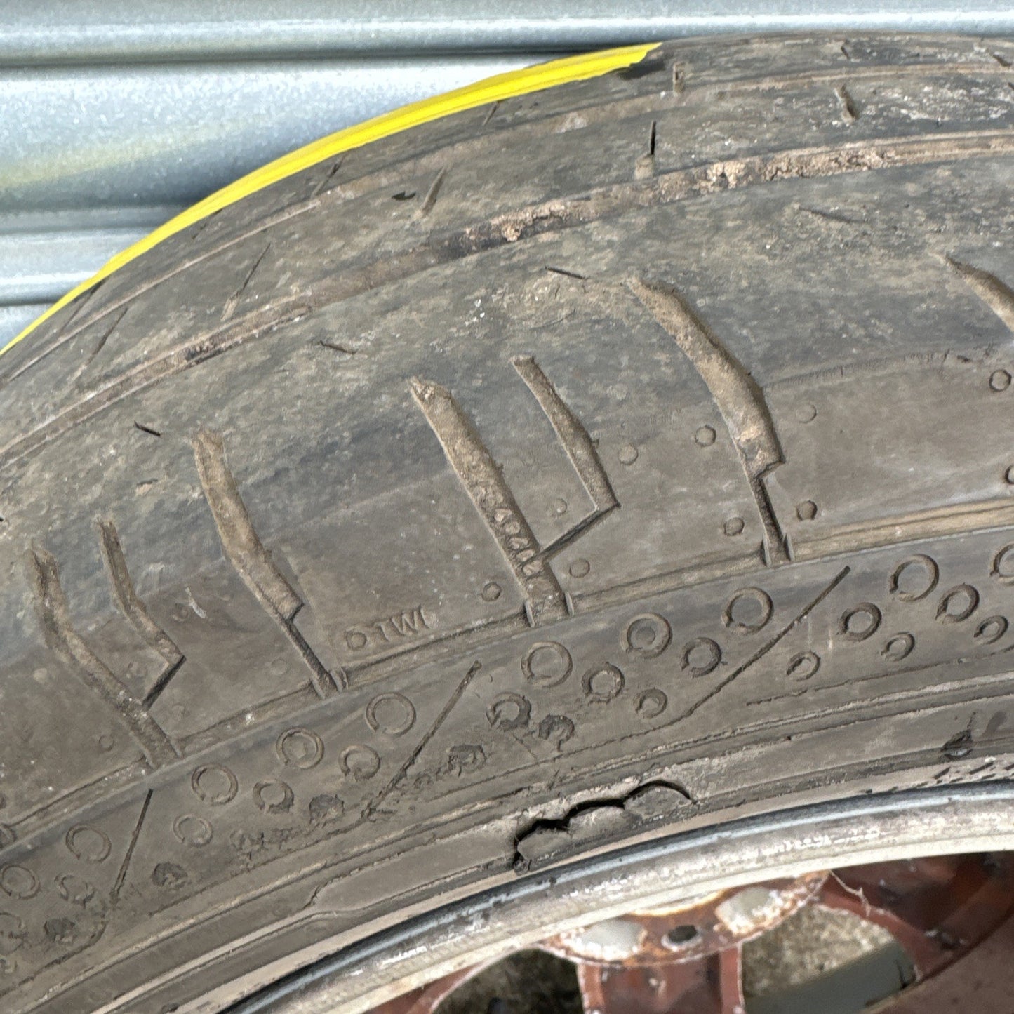 Image #8