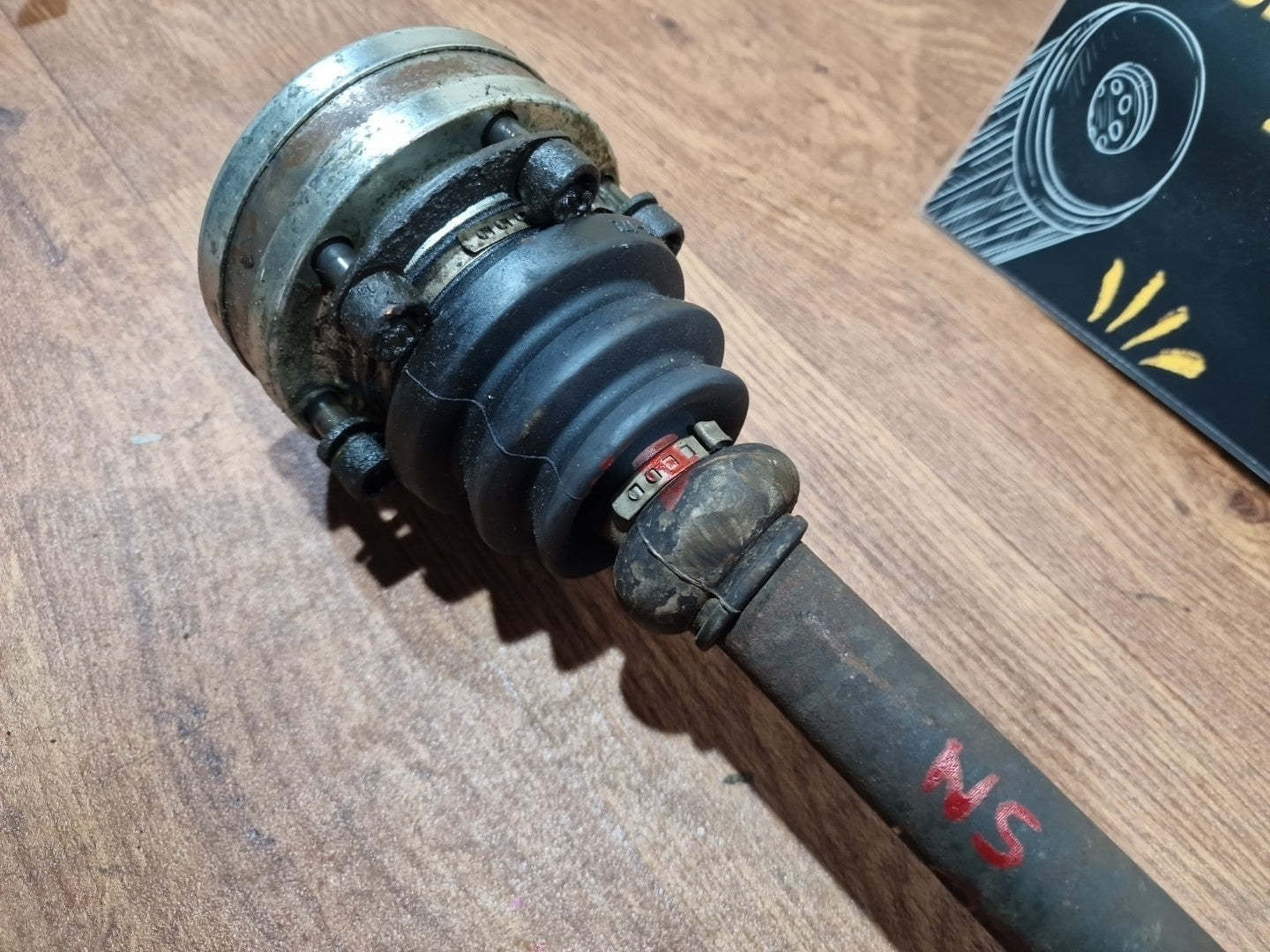 Image #3