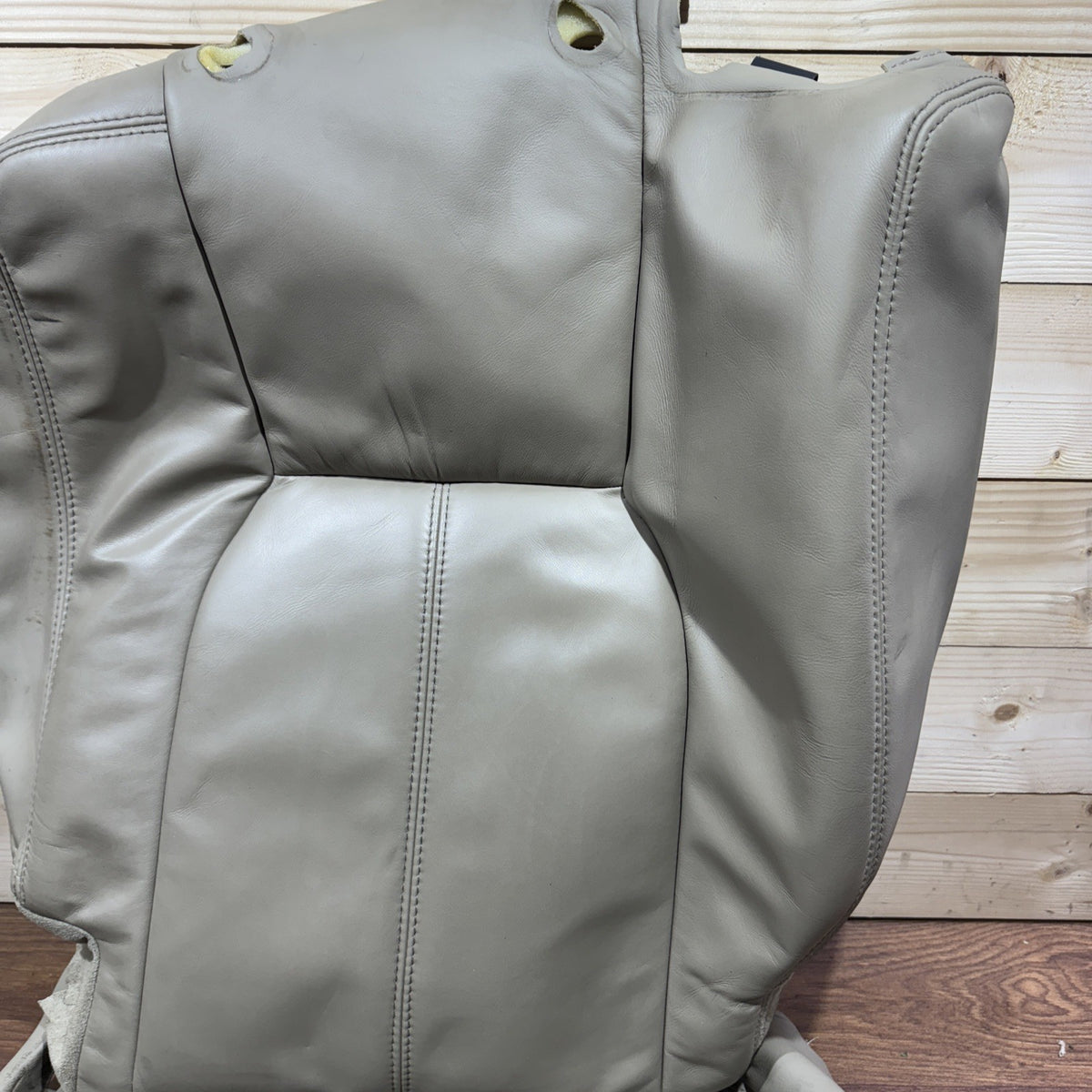 Image #8