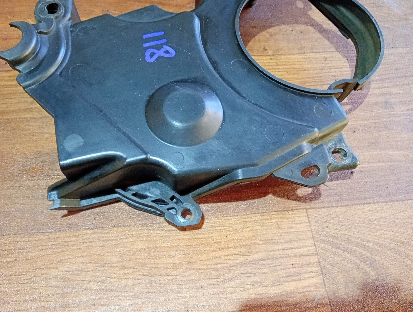Image #3