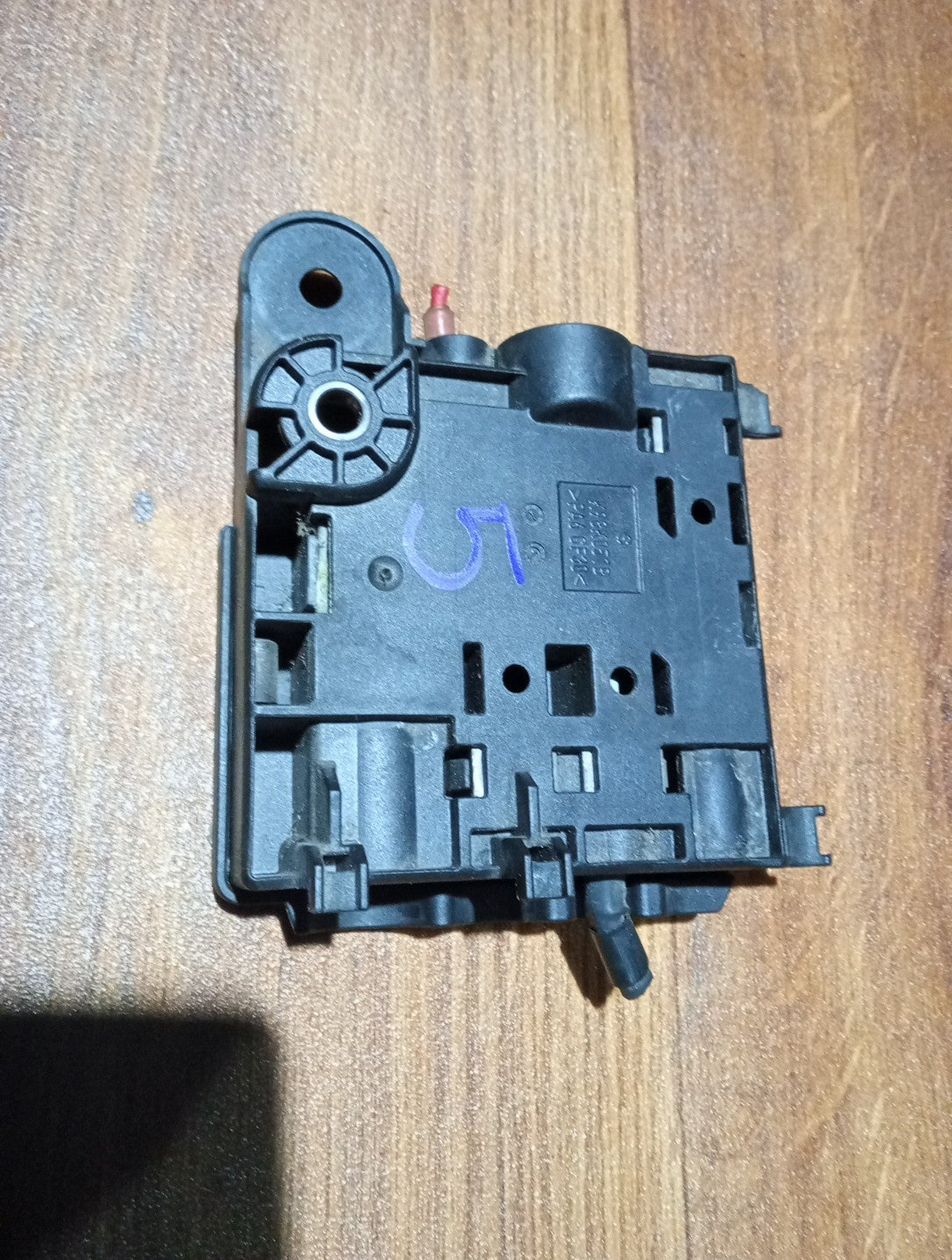 Image #4