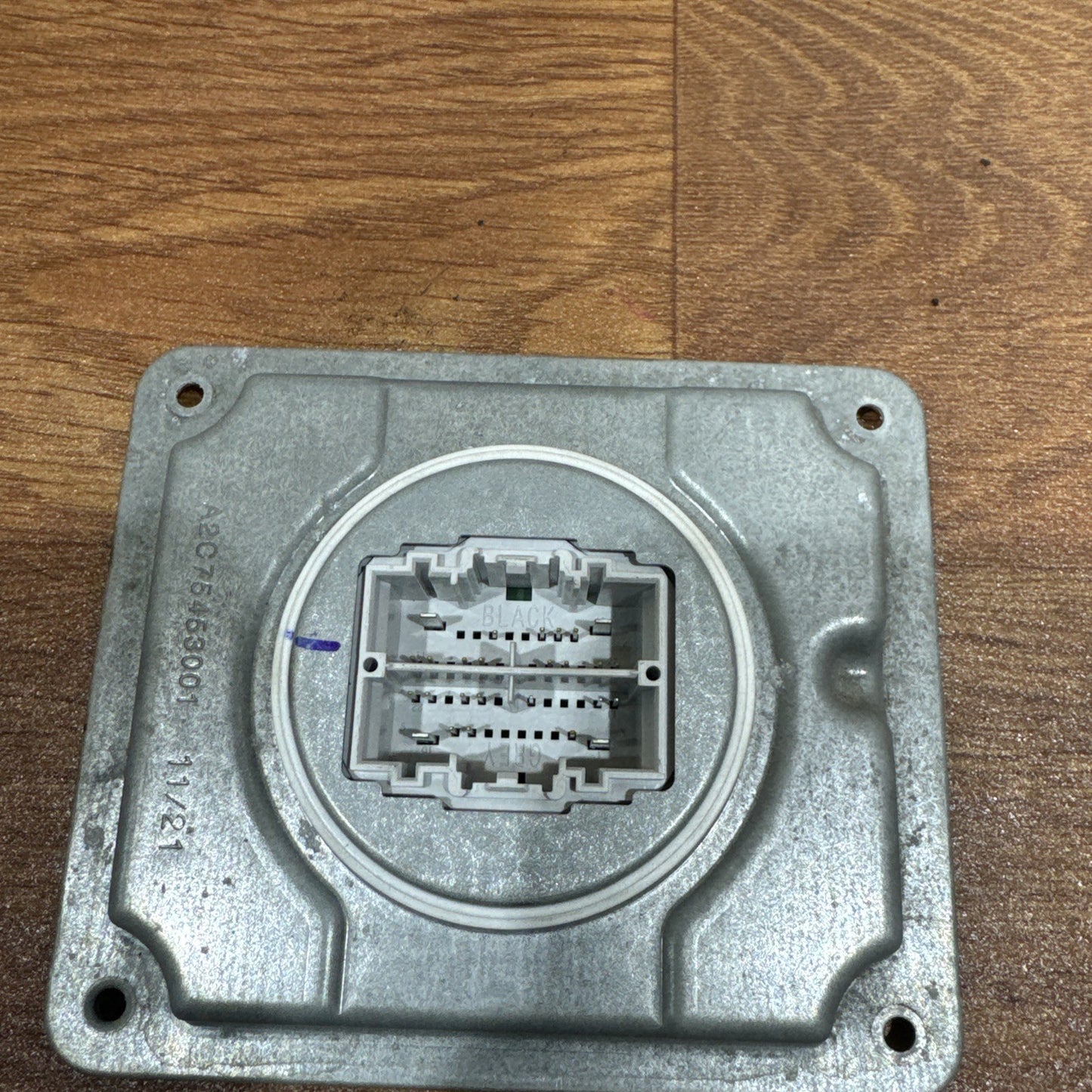 Image #4