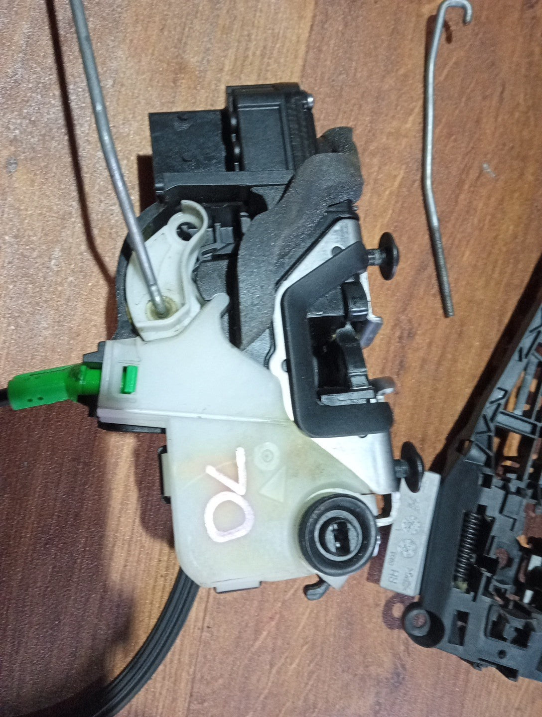 Image #2