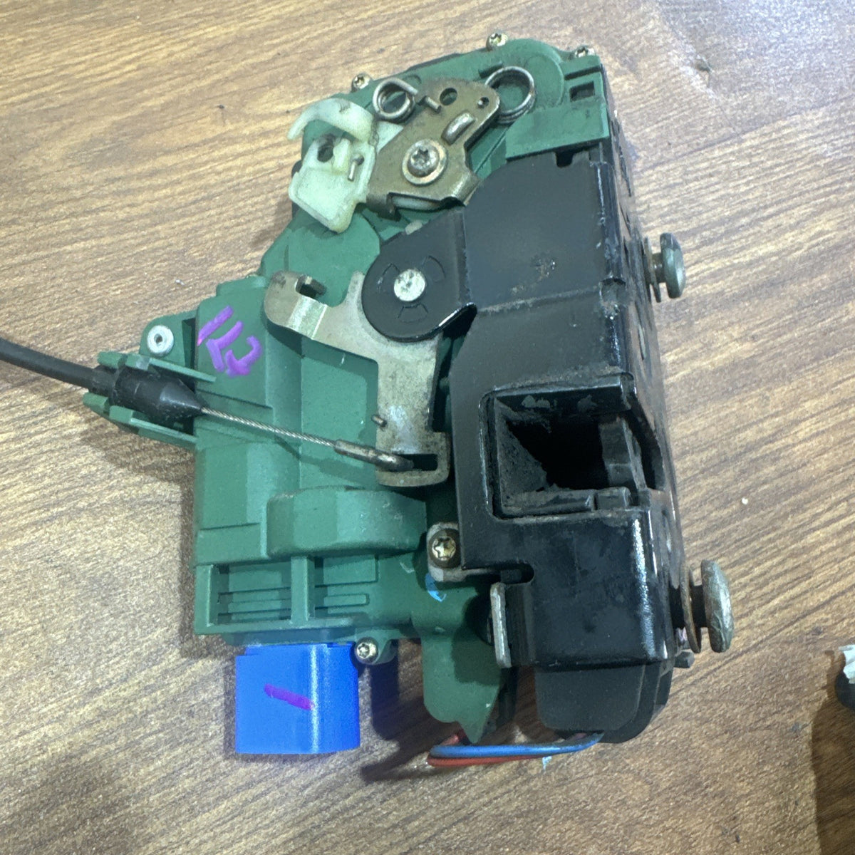 Image #4