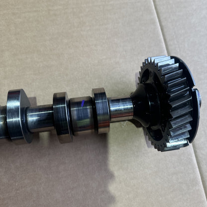 VW T5 Multivan Camshaft Engine 070109227B AXE 128KW 2.5 2006 - Spares 4 Repairs