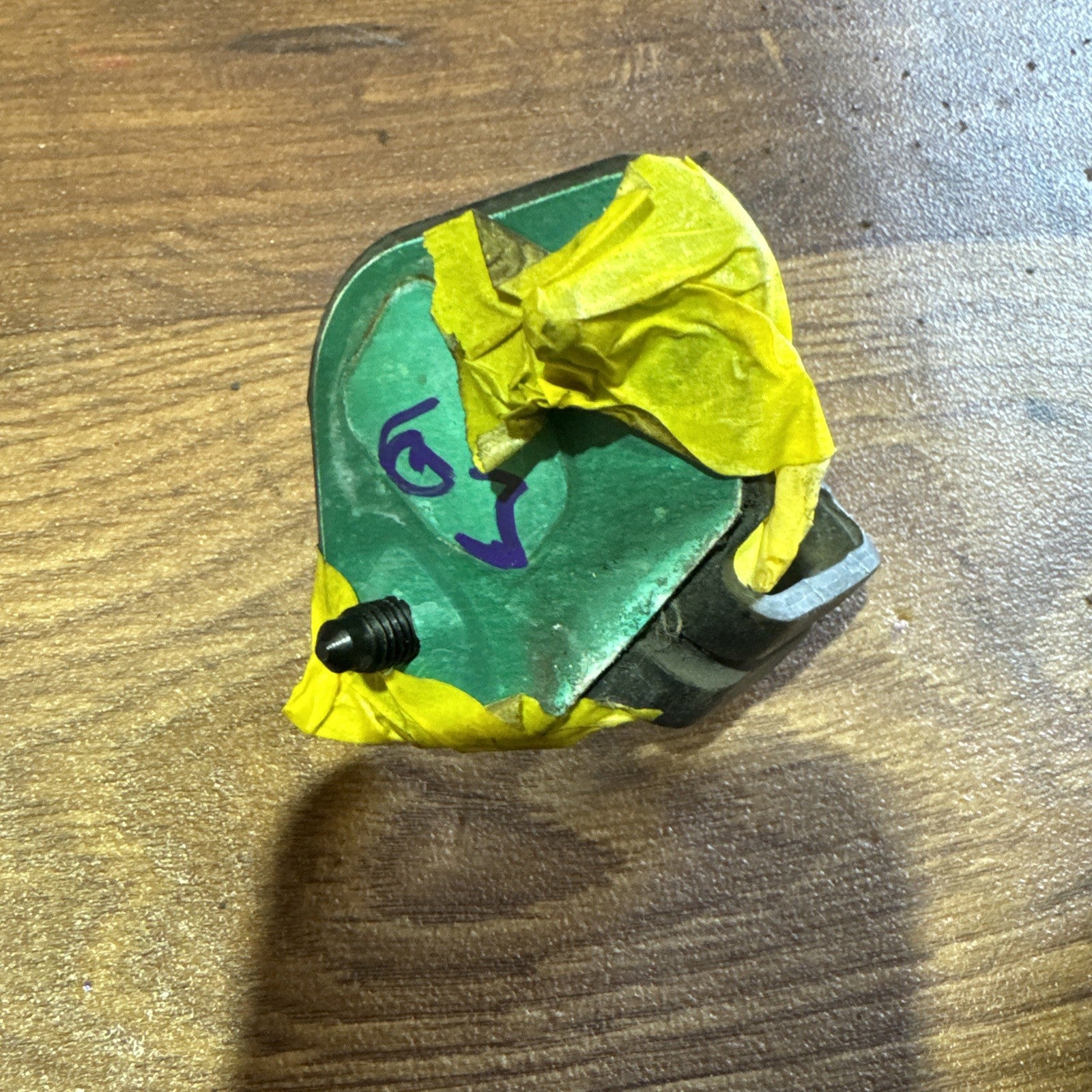 Image #3