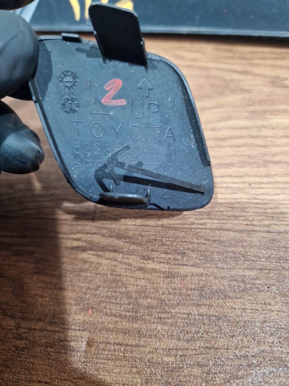 Image #4