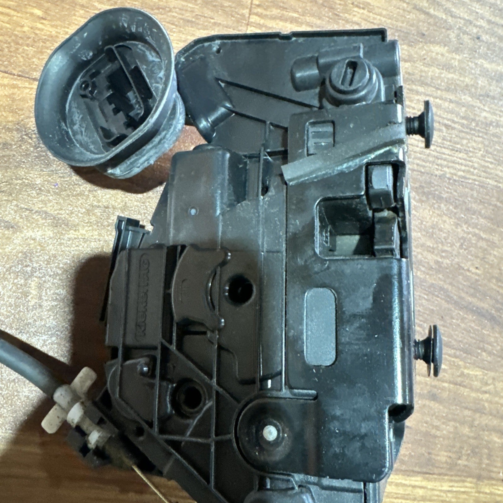 Image #4