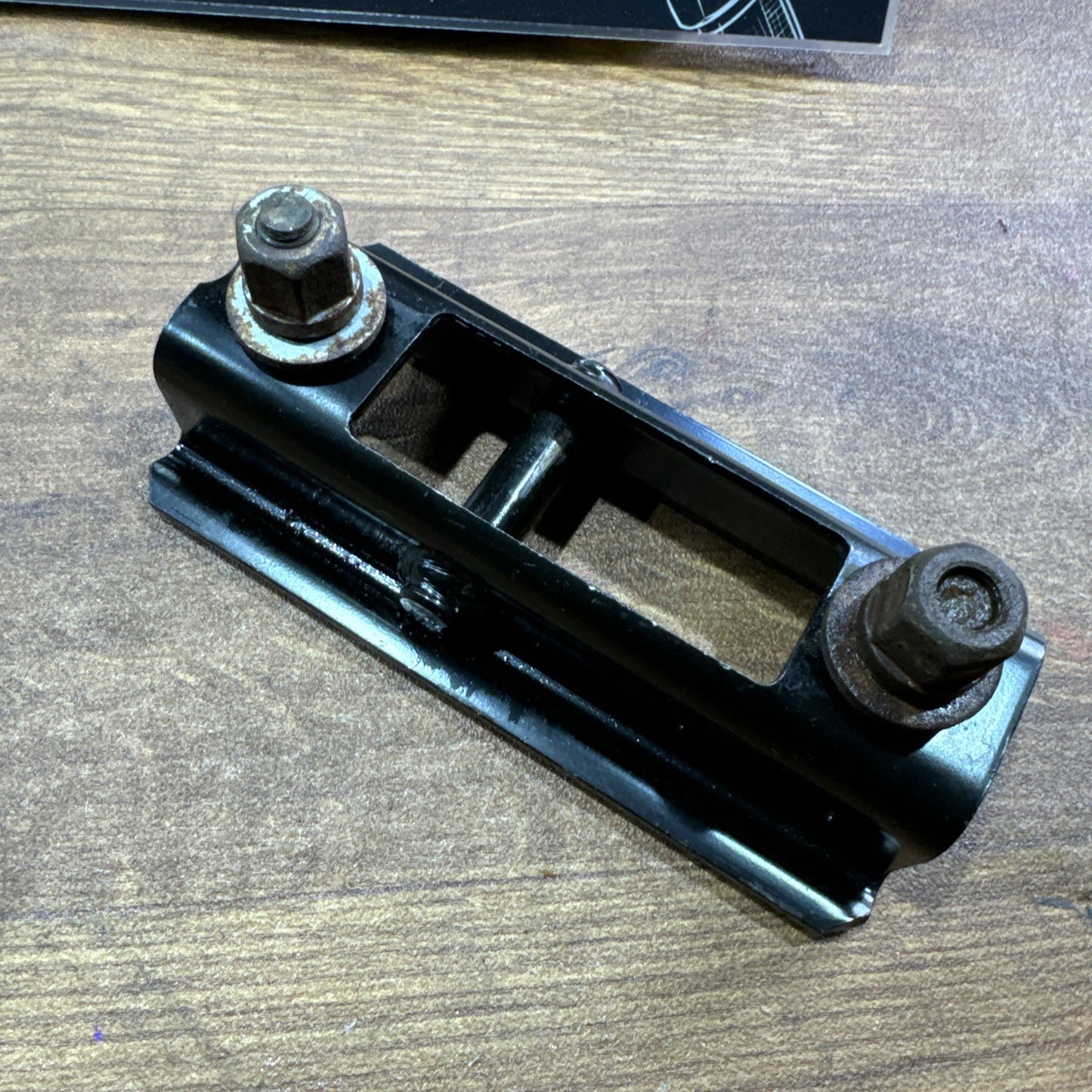 Image #5