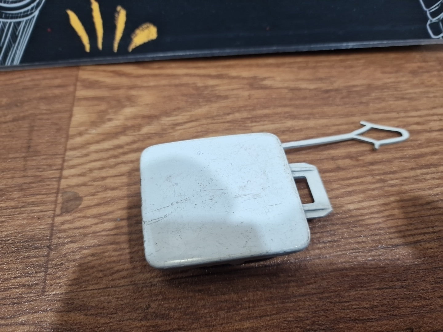 Image #2
