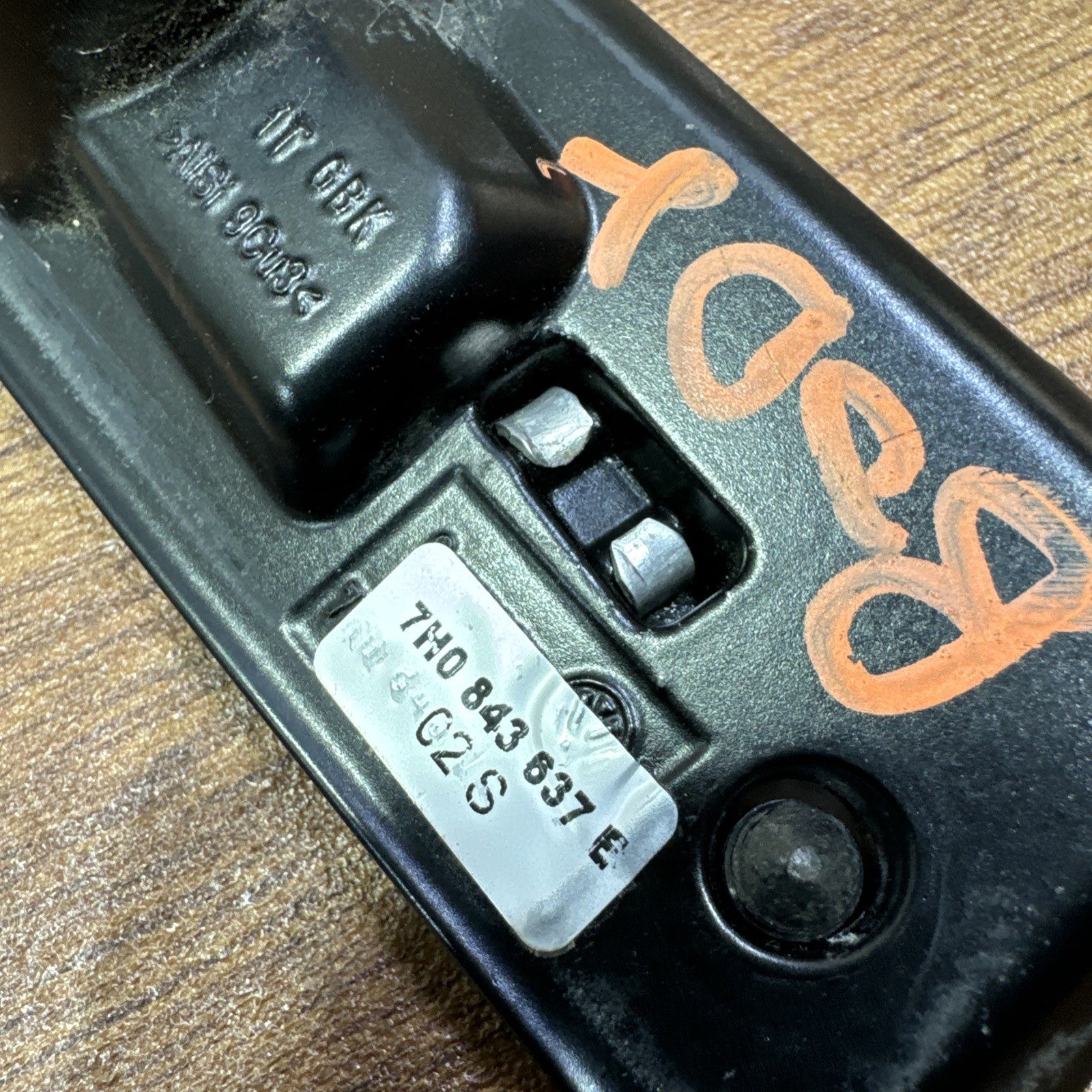 Image #3