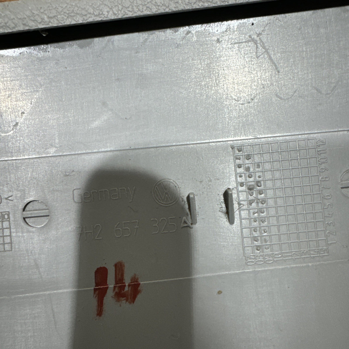 Image #6