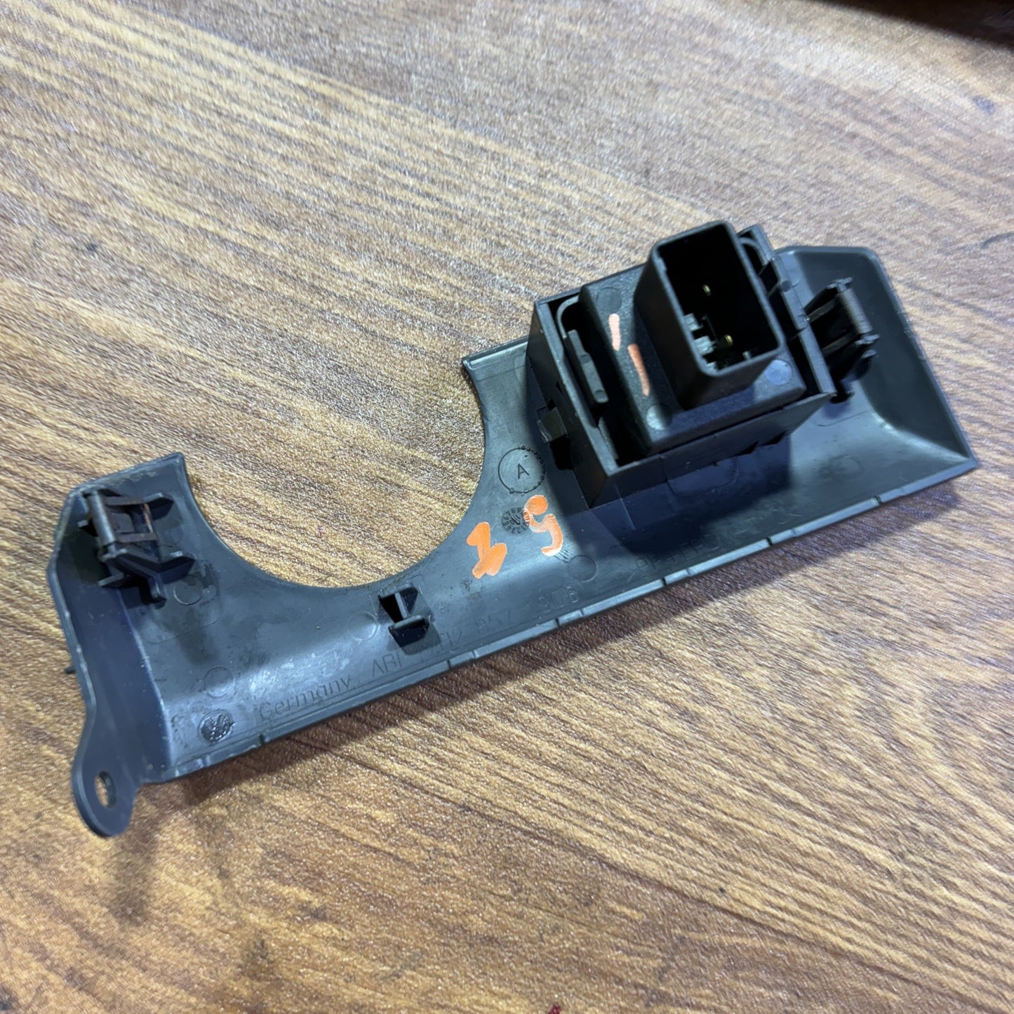 Image #4