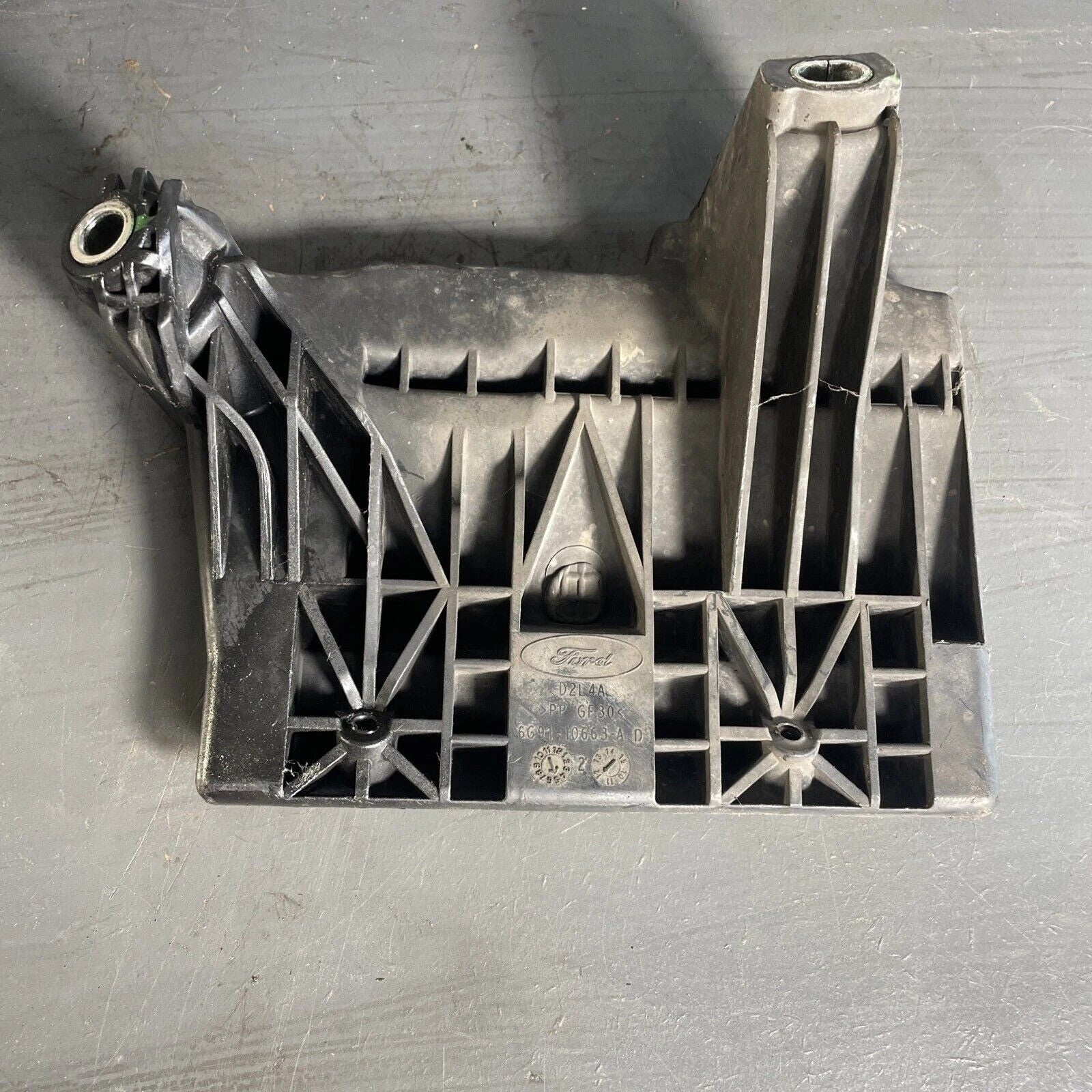 Image #1