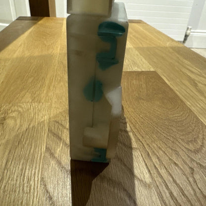 Image #3