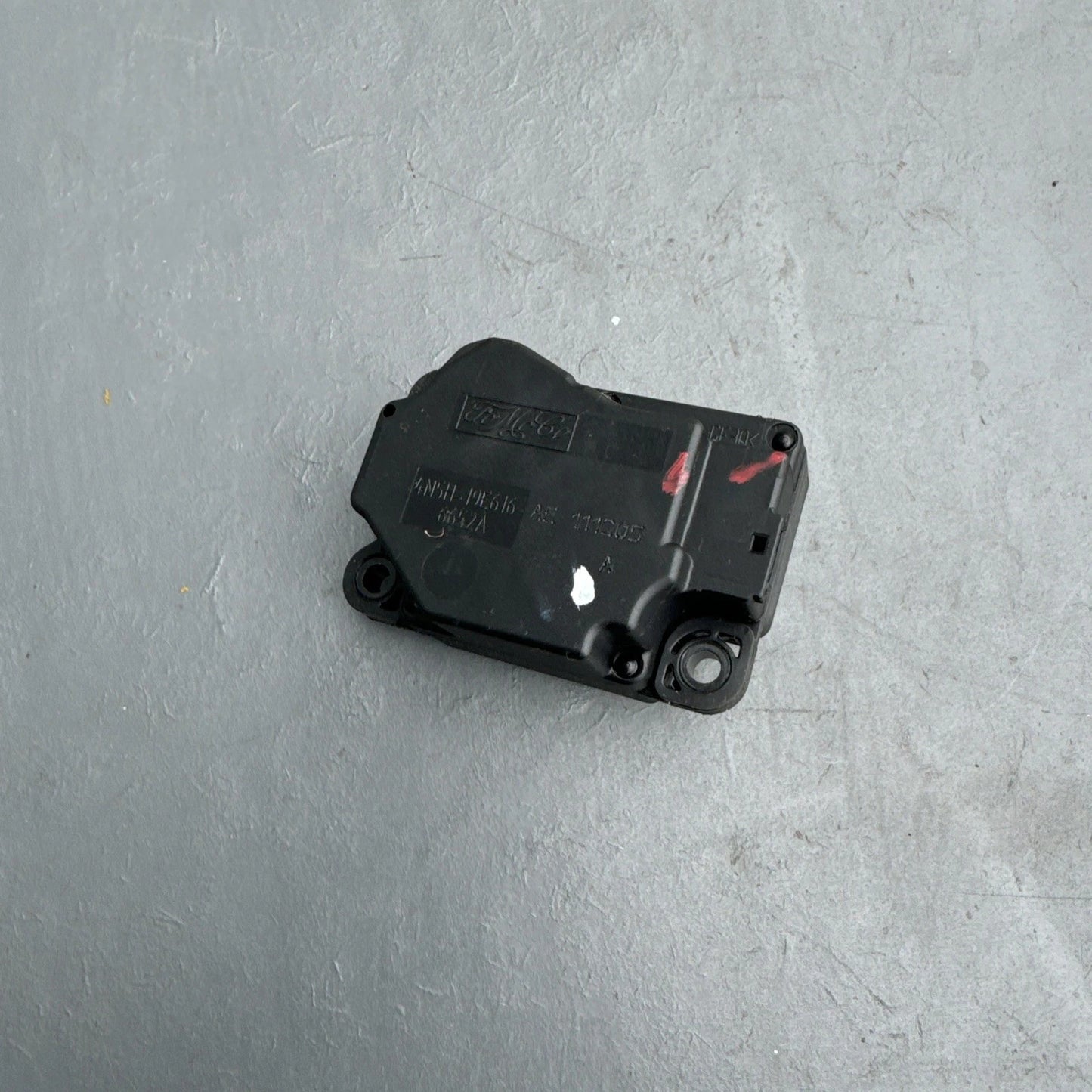Image #1