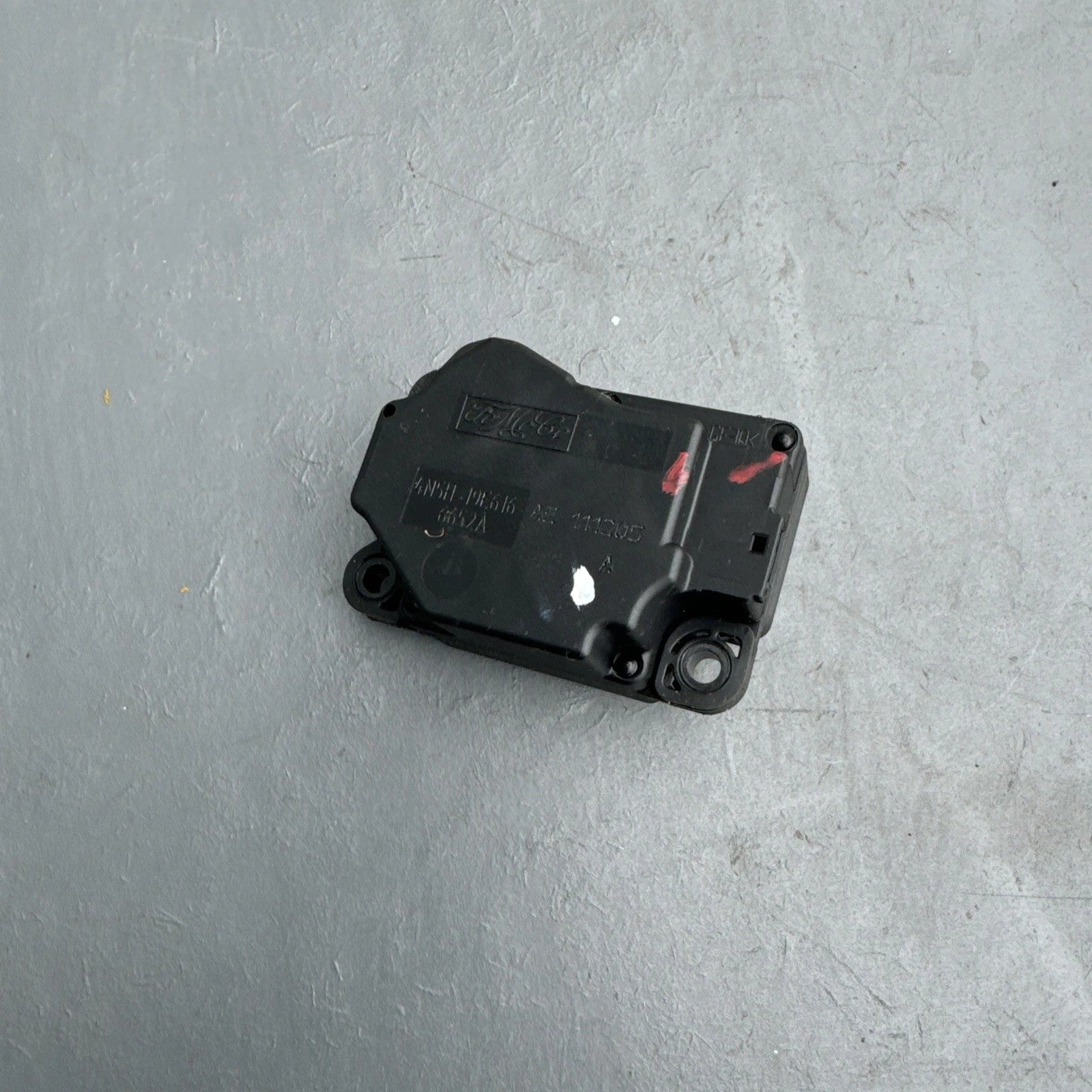 Image #1