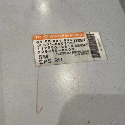 Image #2