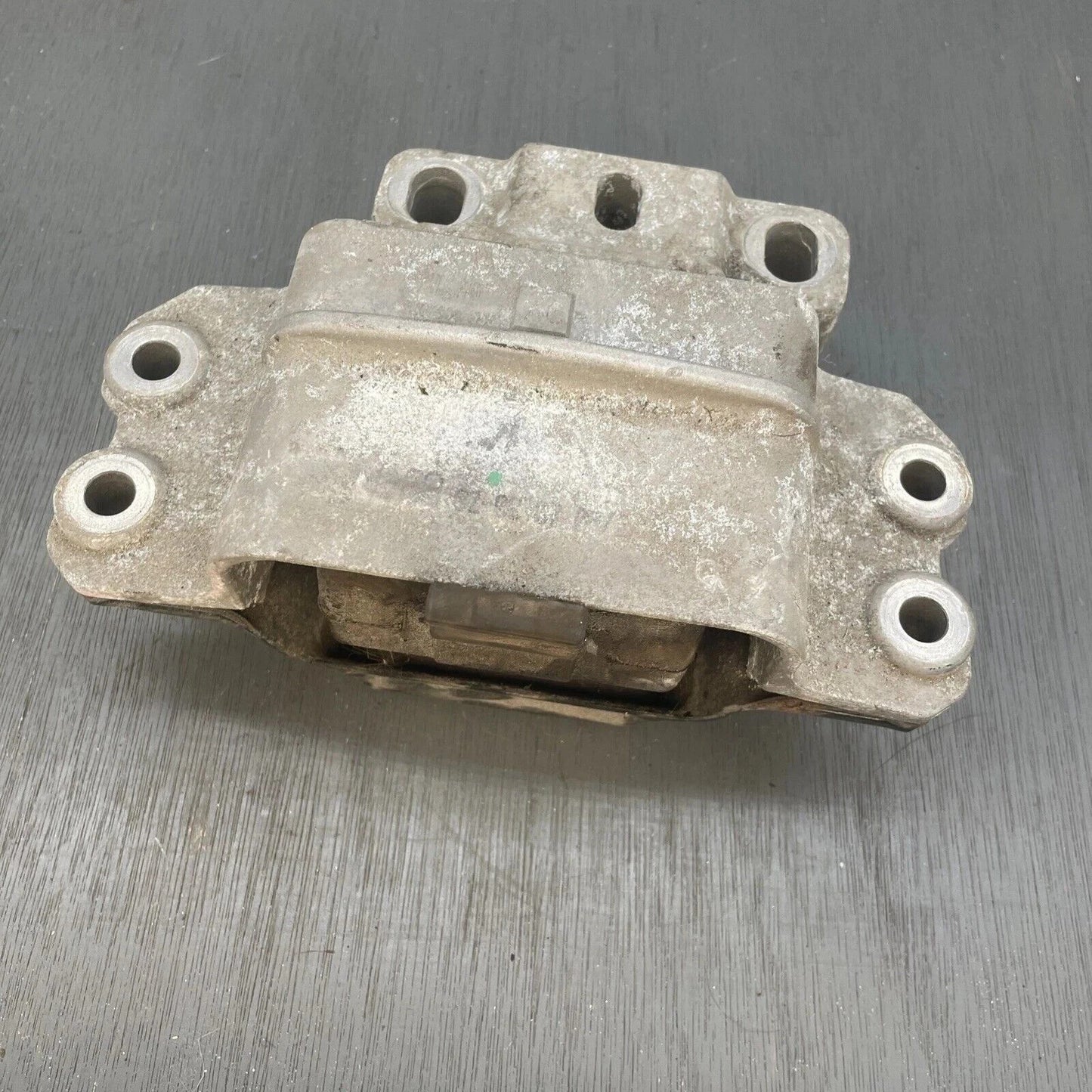 Image #1