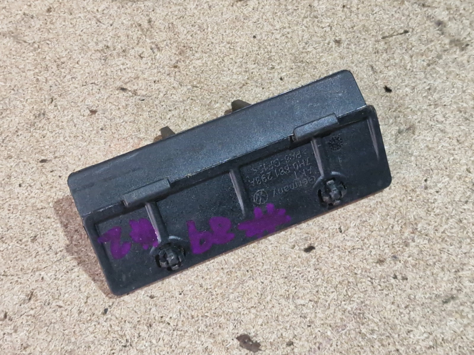 Image #2