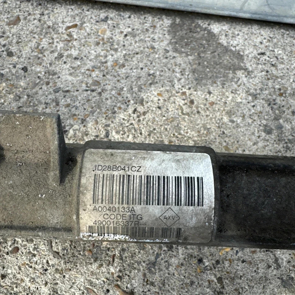 Image #5