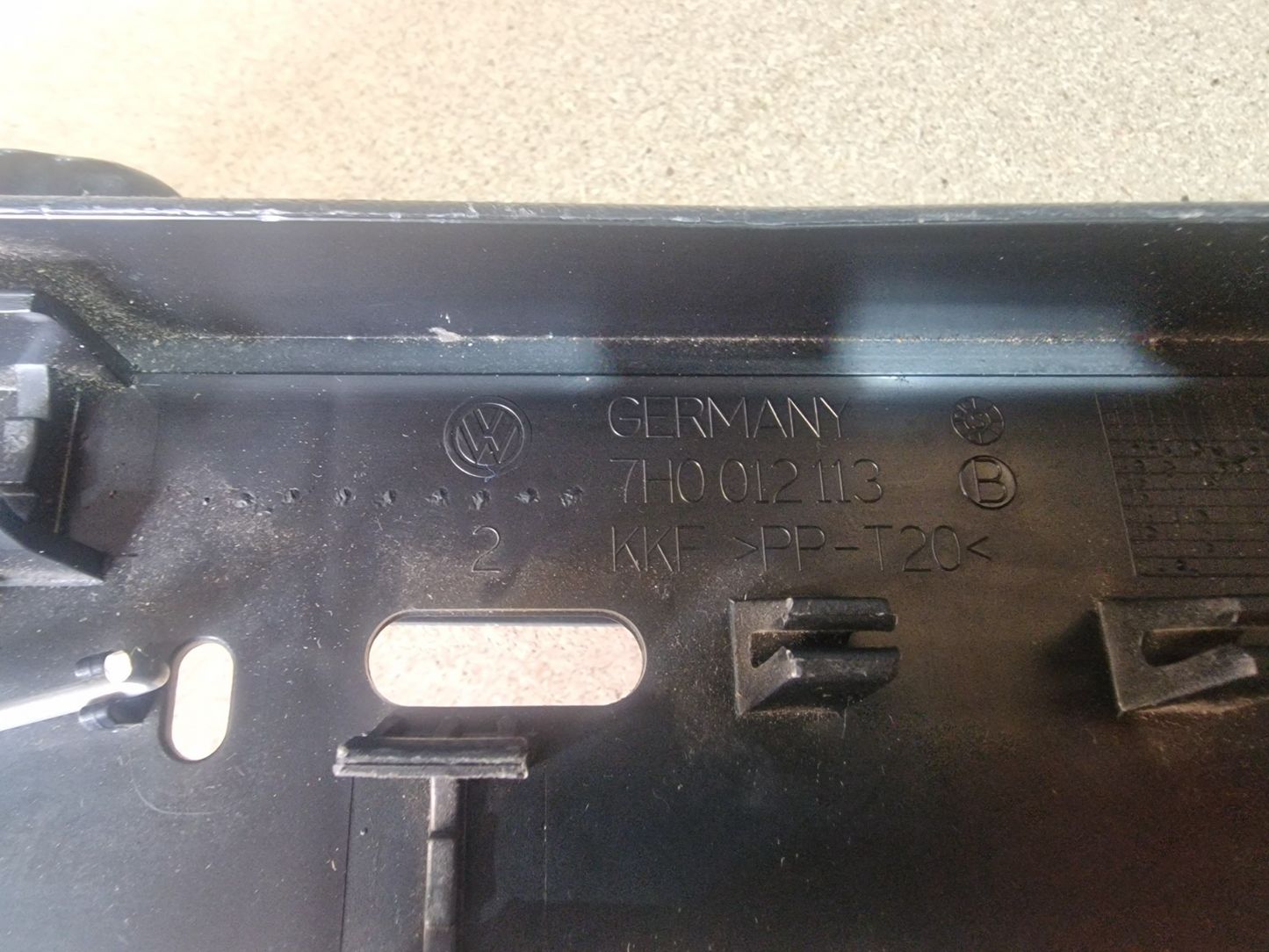 Image #8