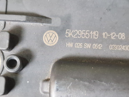 Image #6