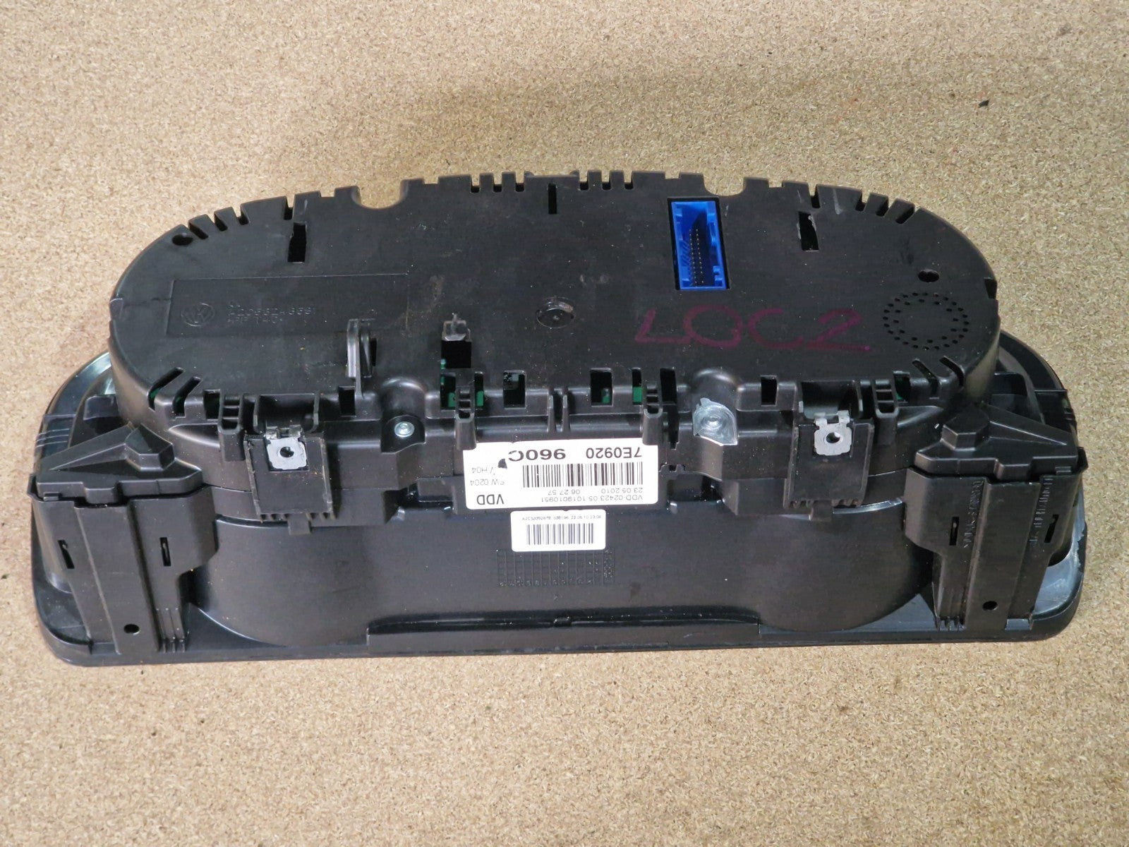 Image #4