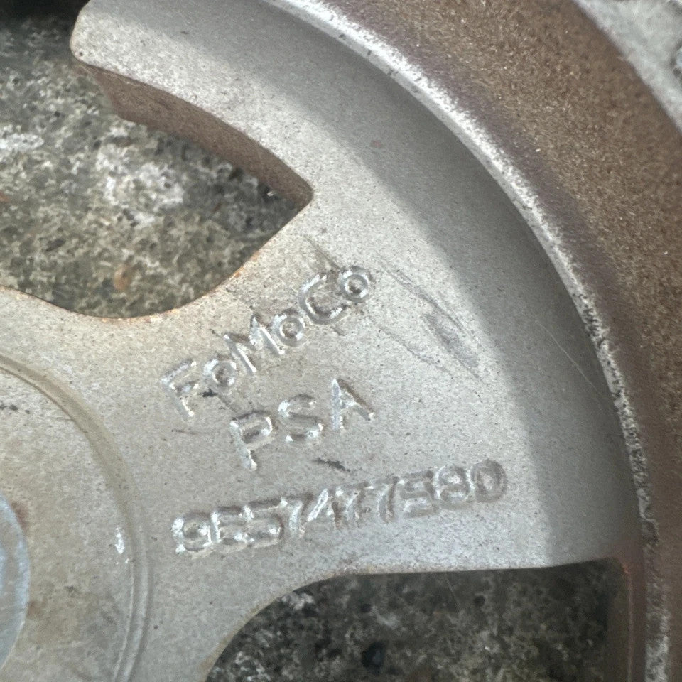 Image #2
