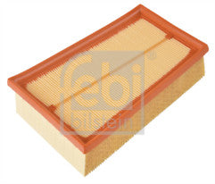 Image #StockPhoto